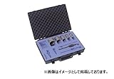 大見工業 FXホールカッター(ワンタッチ脱着式) アレンジセット FX-US7A