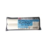 コーワ Sスペア ボンパラゴン 2本 6インチ 5mm