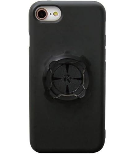 Amazon.co.jp: クアッドロック Mag Case - iPhone 12 mini