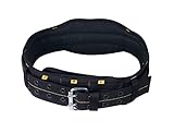 DEWALT DG5125 5-Inch Heavy-duty Padded Belt [並行輸入品]