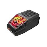 イーグル模型 D1 チャージャー #2359