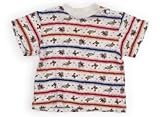 OSHKOSH(オシュコシュ) Tシャツ・カットソー 70サイズ 男の子