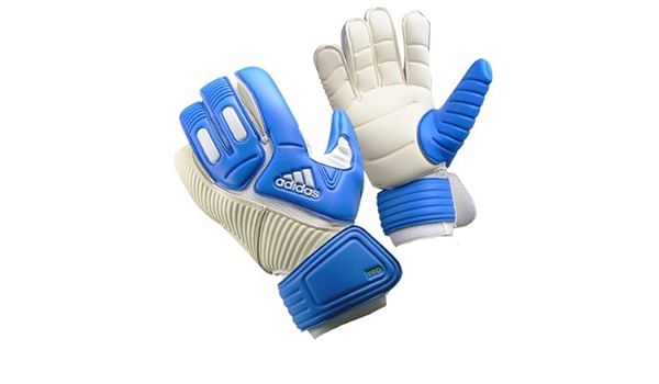 adidas response eldiven