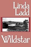Wildstar (English Edition)