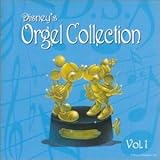 �f�B�Y�j�[�E�I���S�[���E�R���N�V���� Vol.1