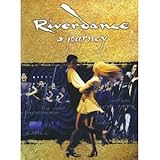 リバーダンスの軌跡 [VHS]
