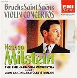 �o�C�I�������t�ȑ�1�ԃg�Z��