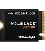 Amazon | Western Digital ウエスタンデジタル 内蔵SSD 2TB WD Black