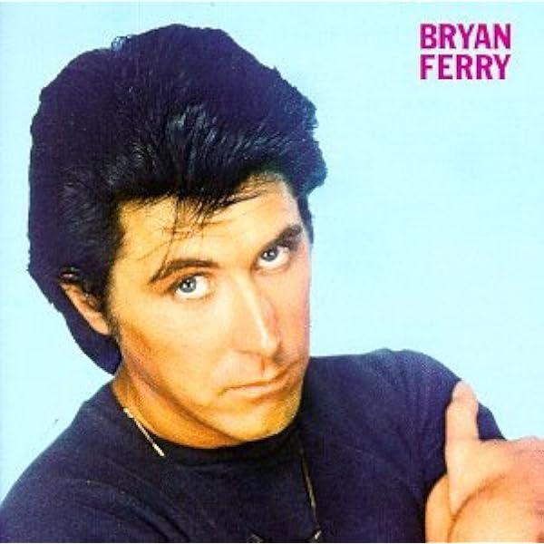 Amazon.co.jp: ベールをぬいだ花嫁(紙ジャケット仕様): ミュージック