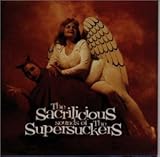 �T�N�����V���X