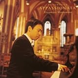 �A�p�b�V���i�[�^