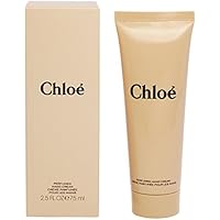 Amazon.co.jp: 【クロエ】クロエ パフューム ハンドクリーム