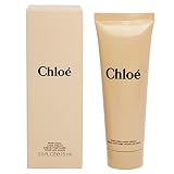 クロエ CHLOE クロエ パフューム ハンドクリーム 75ml 【並行輸入品】