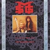 �A�R�[�X�e�B�b�NM.S.G.