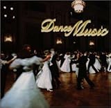 �_���X���y�qNew Best One�r