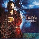 �W���[�W�[�E�|�[�W�[�E�_���X�E���~�L�V�[�Y