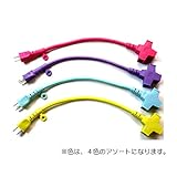 鯛勝 ショートタップ 0.35m T-7