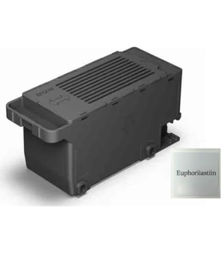 Amazon.co.jp: EPSON 増設1段カセットユニット PXA4CU3 PX-M884F/S884