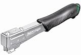 Rapid 90100 Heavy Duty Hammer Tacker [並行輸入品]