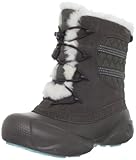 Columbia Sportswear Heather Canyon Winter Boot ( Toddler / Little Kid / Big Kid ) カラー: ブラウン
