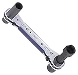 トップ(TOP) ライトスラッチ2 PRW-4LA2