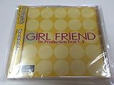 Girl Friend