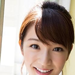 長野美郷の人気壁紙画像 長野美郷 2015カレンダー