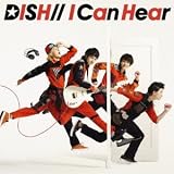 ���������Ⴆ���[��! DISH//