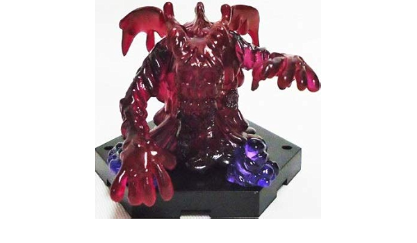 Amazon 24 マゼラン コレクションフィギュア Vsロギア I賞 一番くじ ワンピース ヒストリーオブルフィ おもちゃ おもちゃ