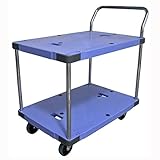 ナンシン:サイレントマスター 静音型 DSK-304B hc5690710017