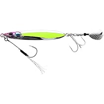 41A8oUOAE0L._AC_UL210_SR210,