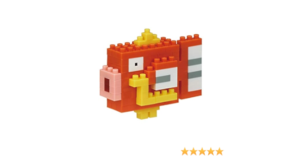 今だけ価格 Nbpm 042 ポケモンクエスト コイキングおもちゃ 雑貨 バラエティ 12歳 ハピネットオンラインpaypayモール 通販 Paypayモール Bad 限定でセール価格とします Progettosud Org