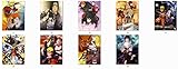 1 の 150 ピース x 200 cm ホットアニメ Naruto 文字さくら春野日向と日向のベッドシート Itachi Uchiha ブランケットと羽毛布団カバー 11-19