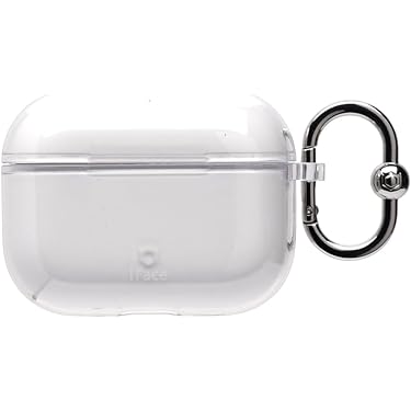 Amazon.co.jp 最新リリース: イヤホン・ヘッドホンケース の新着