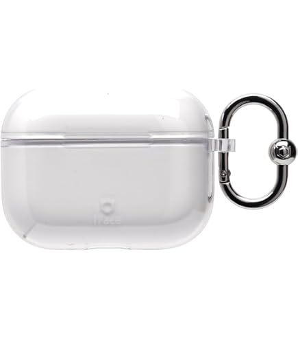 Amazon | iFace First Class Standard AirPods Pro 第3世代 ケース