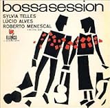 �{�b�T�E�Z�b�V����