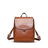 NICOLE&DORIS新品発売おしゃれリュックバックパックビジネスリュックサッククールバッグショルダーバッグデイパックトートバッグ肩掛けバッグ２wayレディース大学生通学女子柔らかい滑らか学院スタイ
