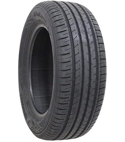 Amazon.co.jp: YOKOHAMA(ヨコハマ) タイヤ サマータイヤ ADVAN FLEVA 