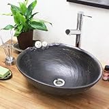 信楽焼　 洗面ボール　【仲良しふくろう 手洗い鉢（中型）　tr-3167】洗面鉢　洗面器　洗面シンク　洗面ボウル　洗面台　手洗い　手洗い器　陶器洗面　陶器　焼き物　しがらき焼　おしゃれ　オシャレ　和風