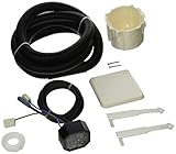 Geberit 115.861.00.1 Power Supply for 115.890.00.1電子アクチュエータ