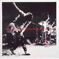 Amazon.co.jp: PAUSE P-MODEL LIVE 19931011: ミュージック