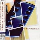 �v���C�V�Y�E���[�E�n���E�J���E�g�D�E�t�B�A�E�U�E���[�X�g