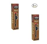 Fluidmaster pro45 Fill Valve -2pk