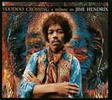 ���[�h�D�[�E�N���b�V���O�`�g���r���[�g�E�g�D�E�W�~�E�w���h���b�N�X