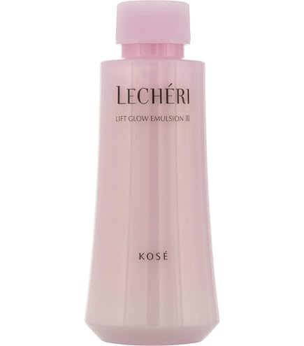 Amazon | ルシェリ リンクルリペア ナイトクリーム レフィル 40g [並行