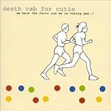 We Have the Facts & We're..