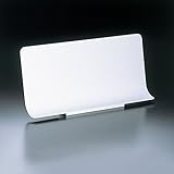 LIXIL(リクシル) INAX シャワースクリーン BB-PD2