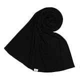 コッパーパール KNIT SWADDLE BLANKET おくるみ ブランケット スワドル ブラック ベビー ブラック (並行輸入品)