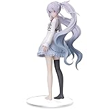 プロジェクトセカイ カラフルステージ! feat.初音ミク スーパープレミアム フィギュア 誰もいないセカイの初音ミク セガ