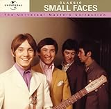 THE BEST 1200 スモール・フェイセス